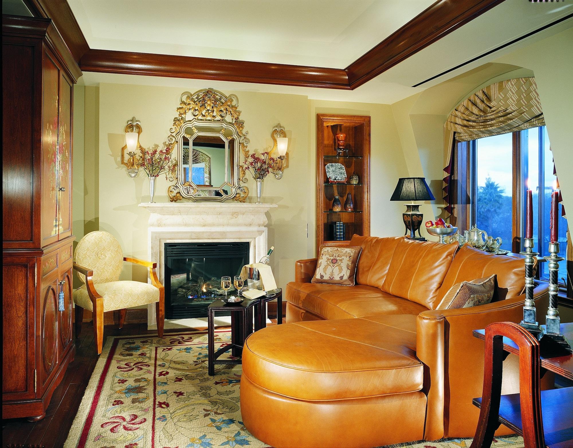 The Rose Hotel Pleasanton Exterior foto