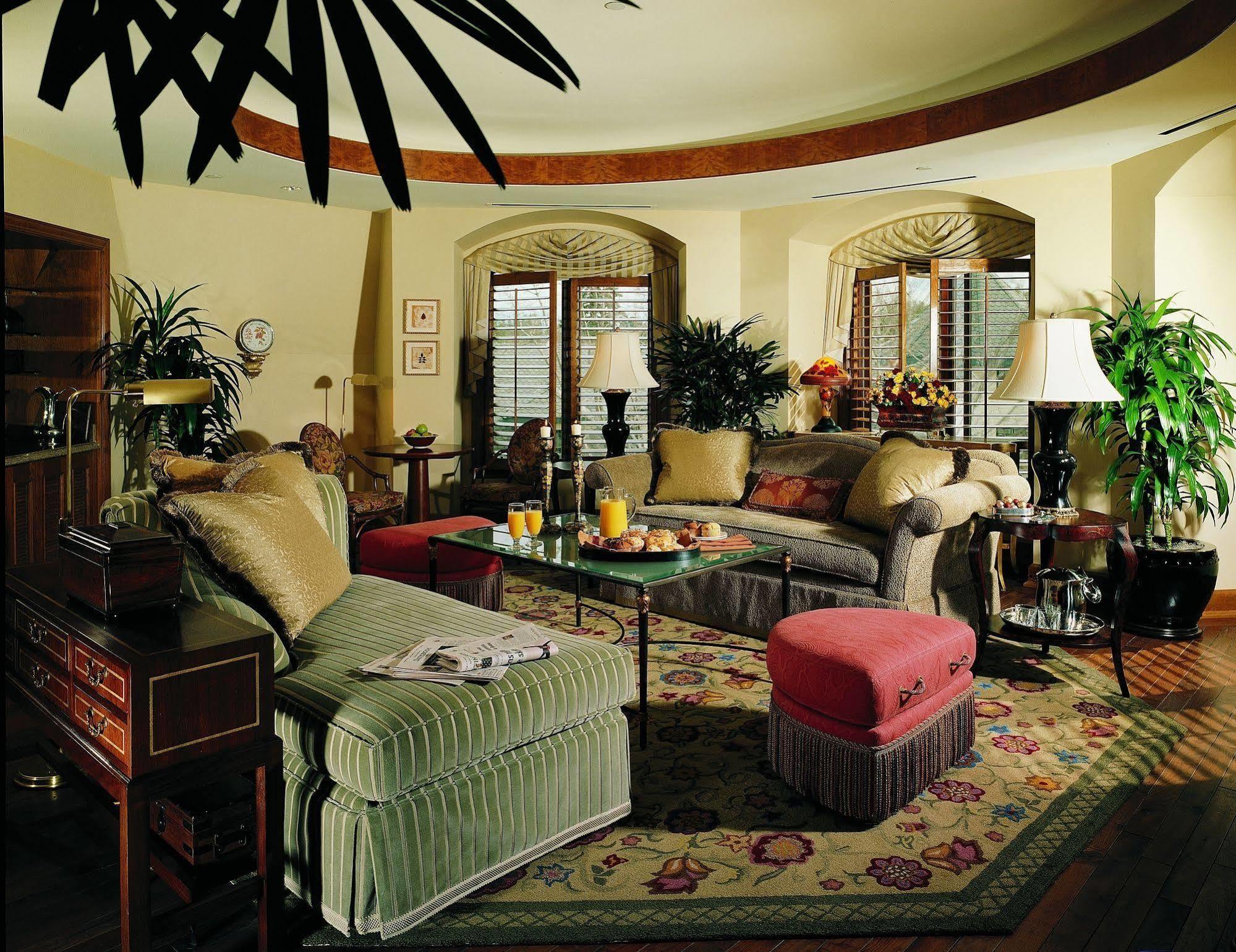 The Rose Hotel Pleasanton Exterior foto